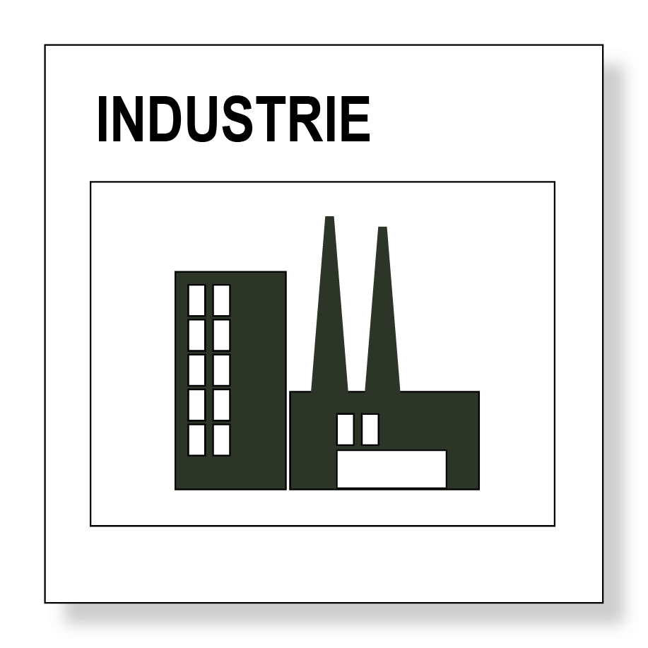 rubriek_industrie